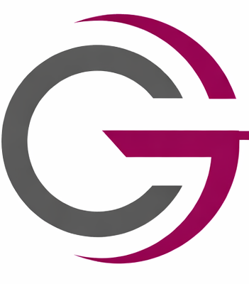 Logo Casgar Seguros
